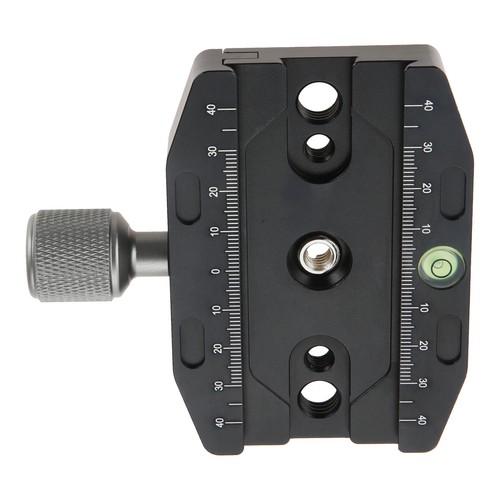 Quick release - quick,