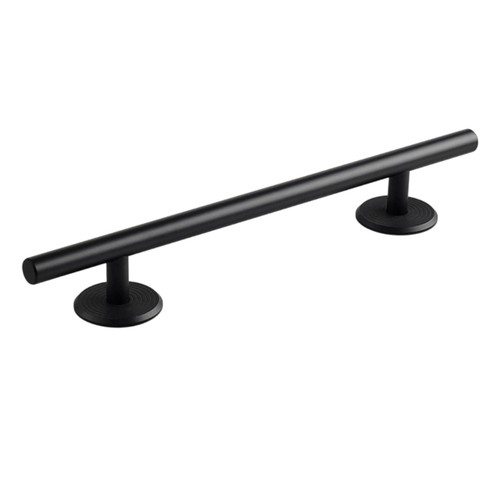 Polished surfaces aluminum - polished,