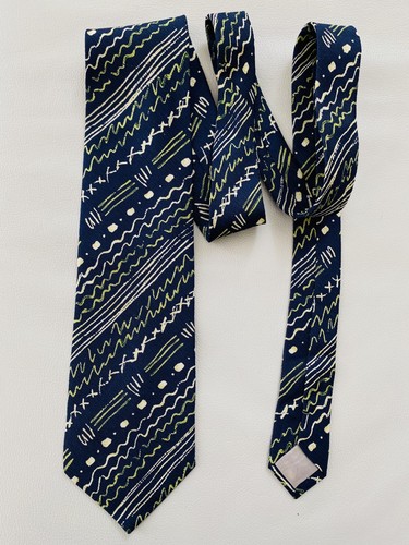 Issey miyake tie - miyake,
