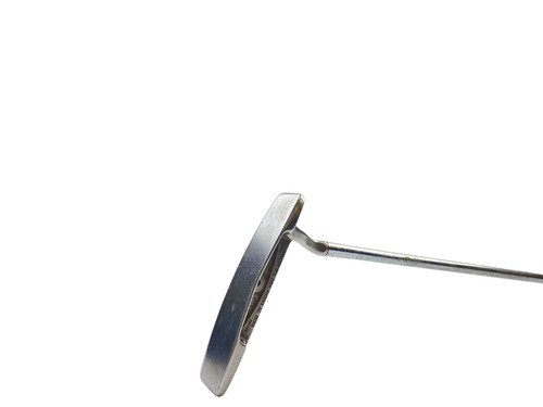 Ping karsten original - karsten, eye