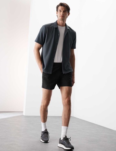 Autograph mens cotton - -,