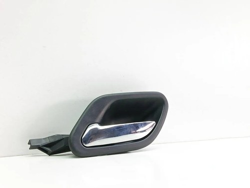Bmw e39 rear left inner - 5,