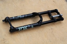 Fork FOX 40 Float Performance