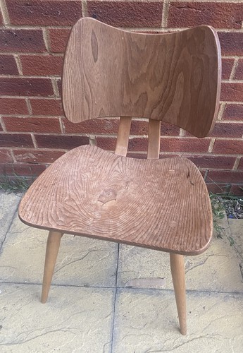 Vintage original mid - mid, century