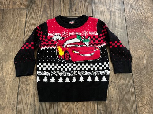 Disney pixar cars - pixar, lightning