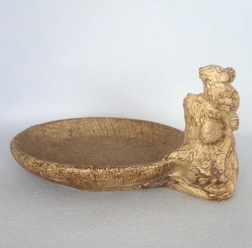 Next home mouse candle - home, holder