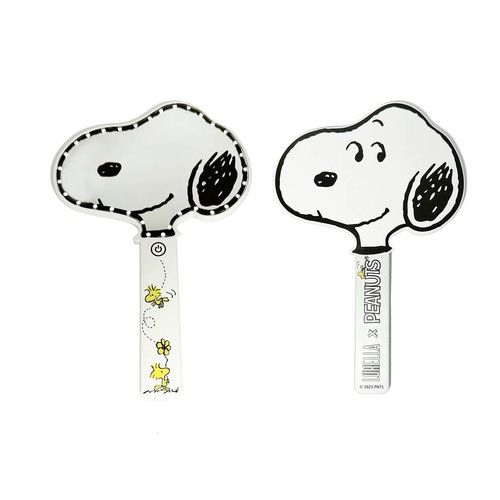 Lurella cosmetics peanuts - cosmetics, x