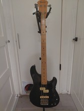 Ibanez RS824 Roadster Early