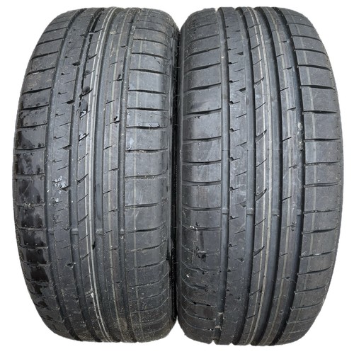 225 r19 89y goodyear - r19,