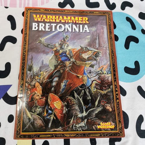 Games workshop warhammer - workshop,