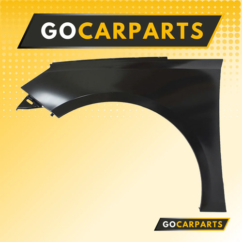 Peugeot 308 2014 onwards front - onwards,