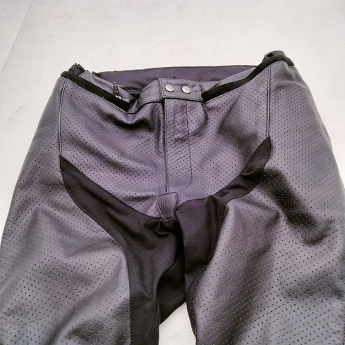 Kushitani 1071m groove mesh - k-1071m,