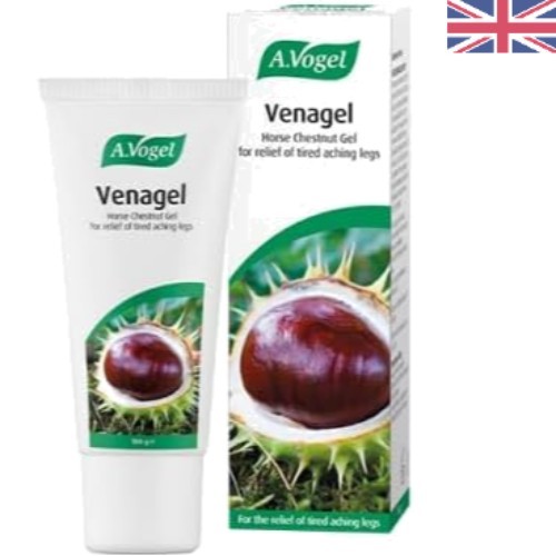 100ml venagel cooling horse - venagel:,