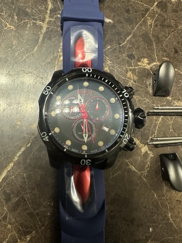 Invicta reserve venom model - invicta,