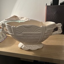 Vintage Crean Arthur Wood