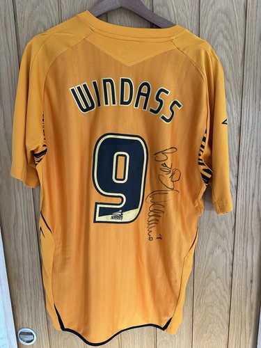 Hull city 2007 2008 - hull,
