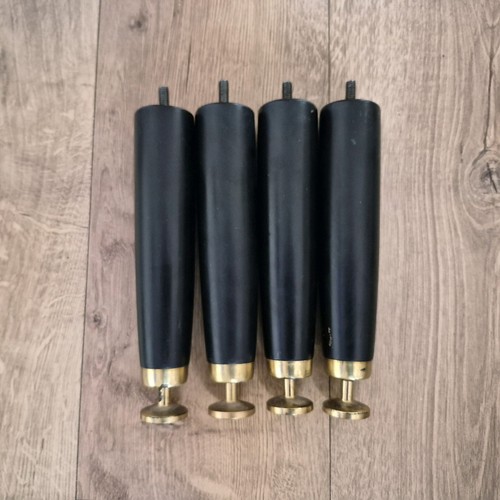 Vintage inch wooden - vintage,