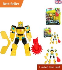 Transformers Bumblebee