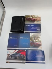 2019 Subaru Impreza Owners