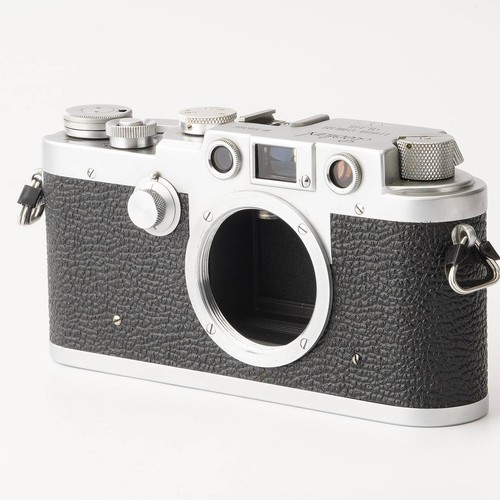 Excellent leotax elite body - elite,