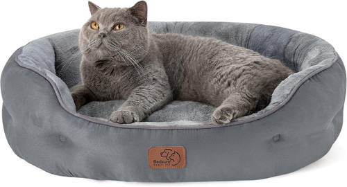 Bedsure large cat - bedsure,