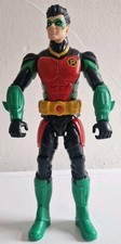 DC Comics Robin (Batman)