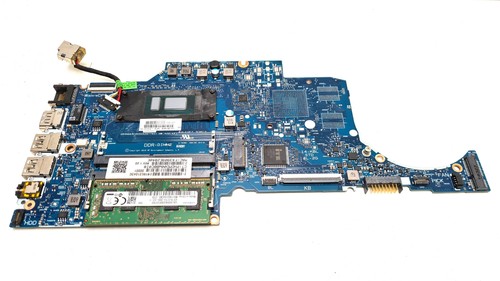 Ck0xxx laptop - hp,