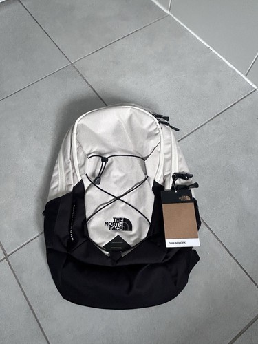 The north face groundwork - the,