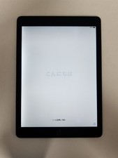 Apple iPad Air 2 9.7" 16GB