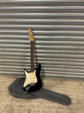 Encore Left Handed Electric