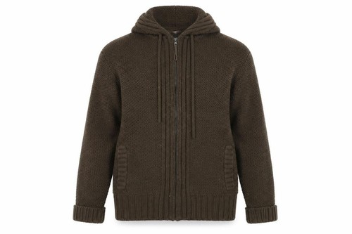 Mens peter smith - mens, size