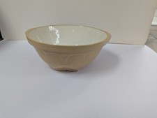 Vintage Gripstand T G Green