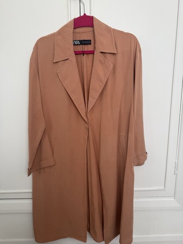 Zara women light - women's,