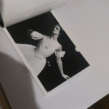American Ballet Theatre: A
