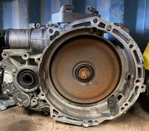 Genuine audi sq2 vw - genuine, 18-23