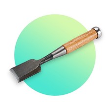 Fujikawa Okyo Japanese Layered