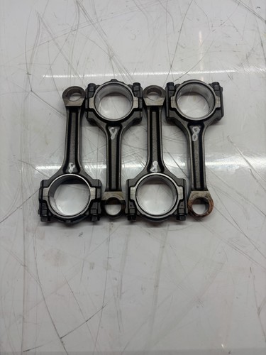 Connecting rod for buick - for,