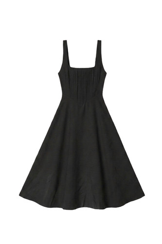 Odd muse womens the ultimate - odd,
