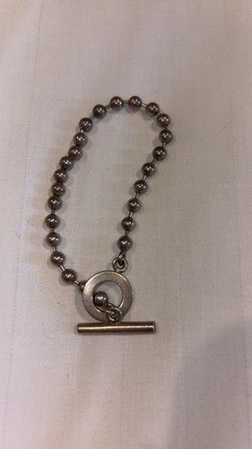 Gucci 925 silver - gucci,