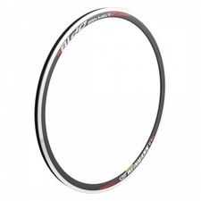 DP18 Weinmann 700C DP18 Black