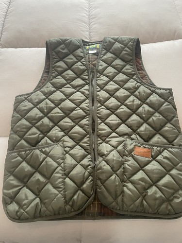 Hunter gilet