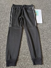 Hollister Size Small Black
