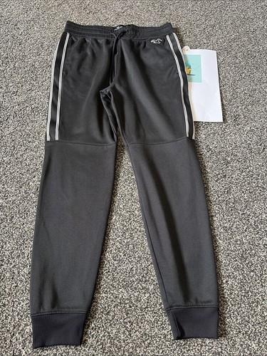 Hollister size small black - size,