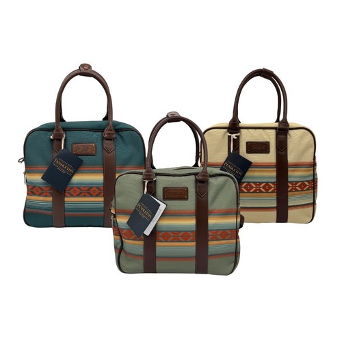 Pendleton weekender travel bag - pendleton,