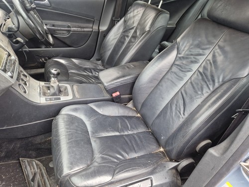Passat 10 black - vw,