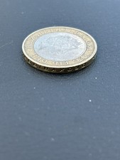 DNA DOUBLE HELIX - 2 Pound