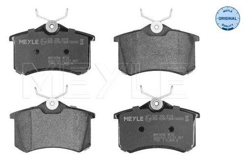 Braking system disc brake pad - braking,