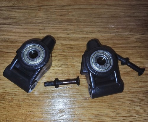 2wd 4wd rear - 4wd,