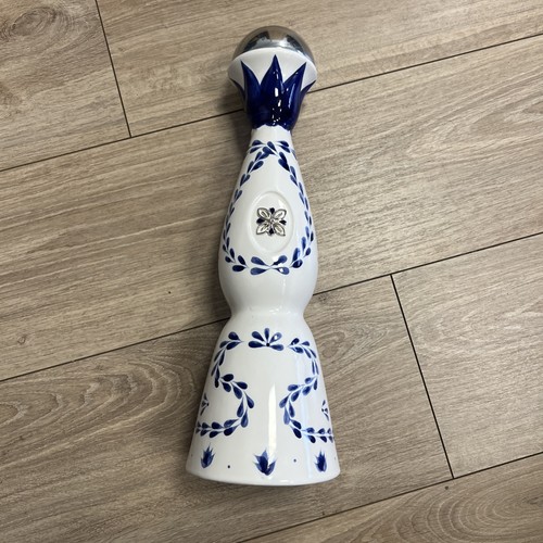 Clase azul reposado tequila - clase,