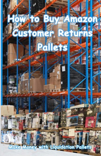 How buy amazon - amazon, customer